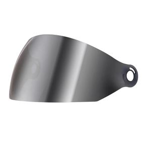 Viseira Capacete Norisk Orion_silver.jpg